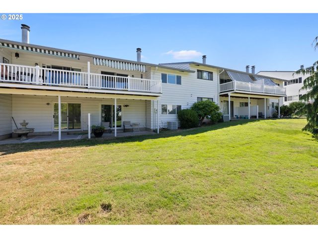 14912 Ne ROSE Pkwy, Portland, OR 97230