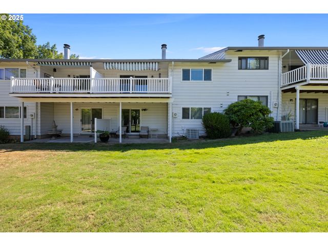 14912 Ne ROSE Pkwy, Portland, OR 97230