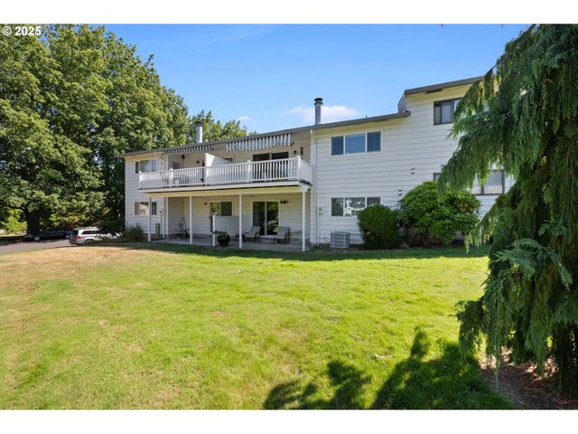 14912 Ne ROSE Pkwy, Portland, OR 97230