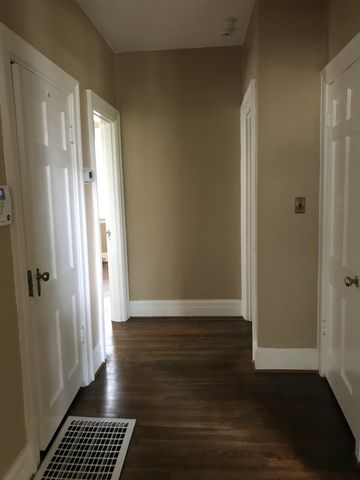 3315 Orleans Dr, Nashville, TN 37212