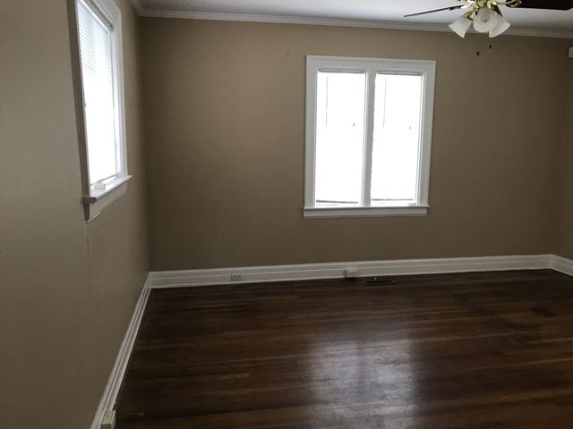 3315 Orleans Dr, Nashville, TN 37212