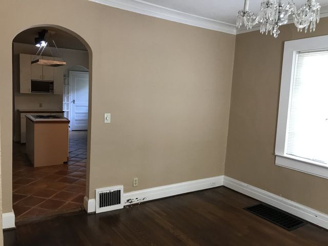 3315 Orleans Dr, Nashville, TN 37212