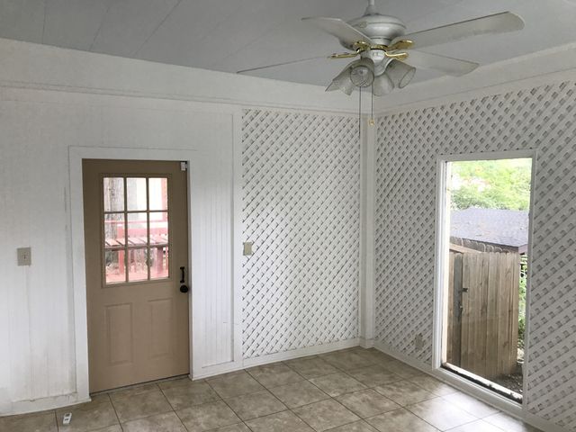 3315 Orleans Dr, Nashville, TN 37212