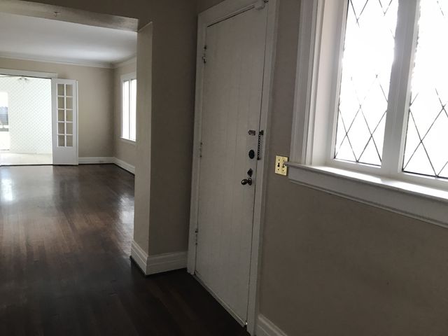 3315 Orleans Dr, Nashville, TN 37212