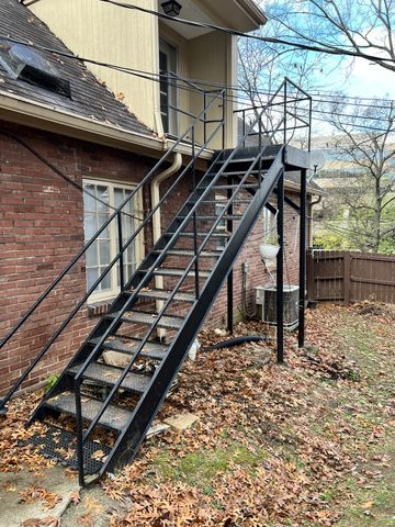 3315 Orleans Dr, Nashville, TN 37212