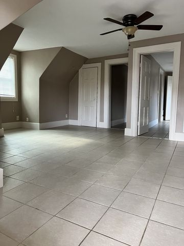3315 Orleans Dr, Nashville, TN 37212