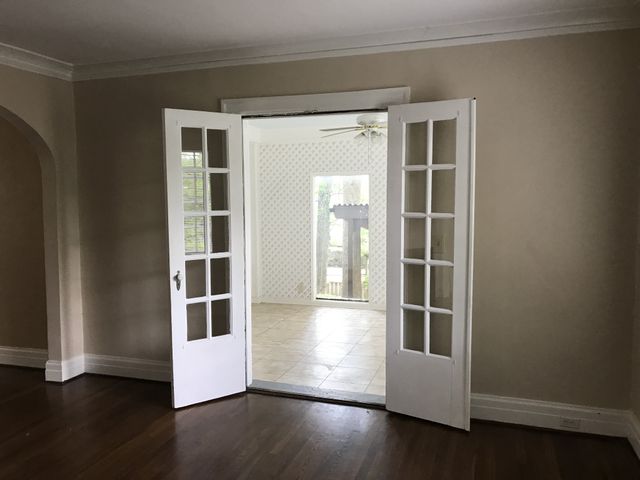 3315 Orleans Dr, Nashville, TN 37212