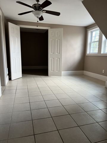 3315 Orleans Dr, Nashville, TN 37212