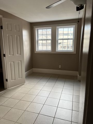 3315 Orleans Dr, Nashville, TN 37212