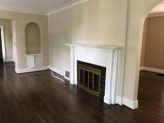 3315 Orleans Dr, Nashville, TN 37212