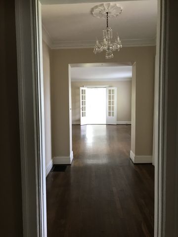 3315 Orleans Dr, Nashville, TN 37212