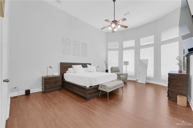 2500 Santa Clara, Mission, TX 78572