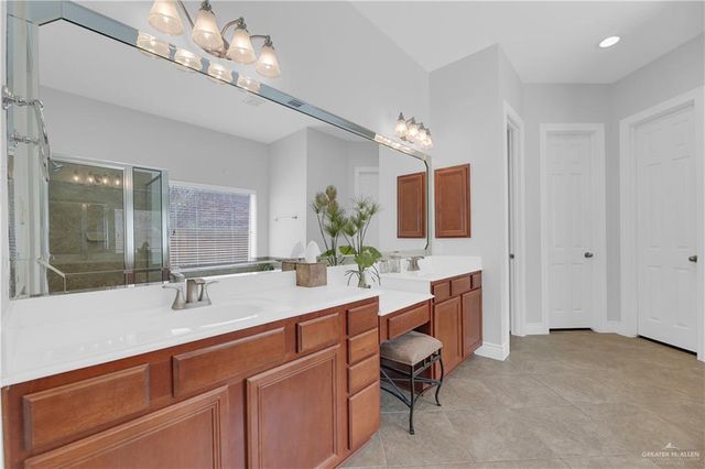 2500 Santa Clara, Mission, TX 78572