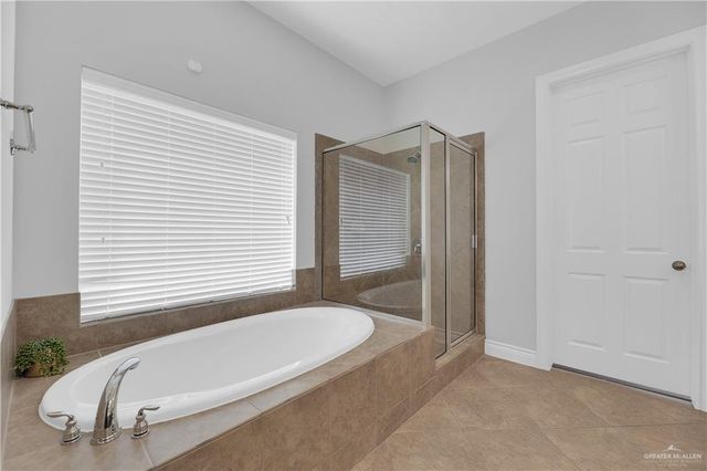 2500 Santa Clara, Mission, TX 78572