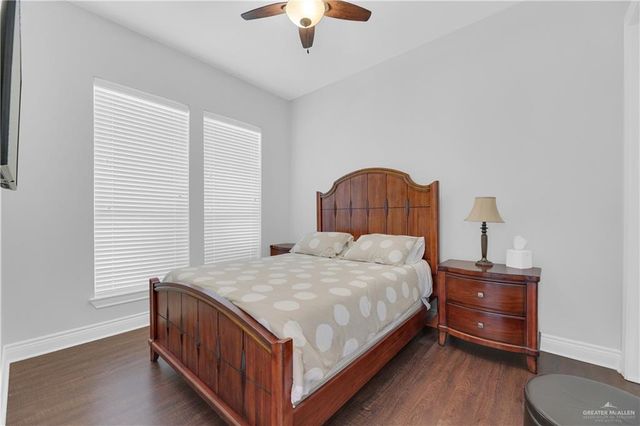 2500 Santa Clara, Mission, TX 78572