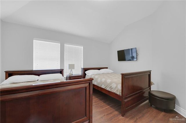 2500 Santa Clara, Mission, TX 78572