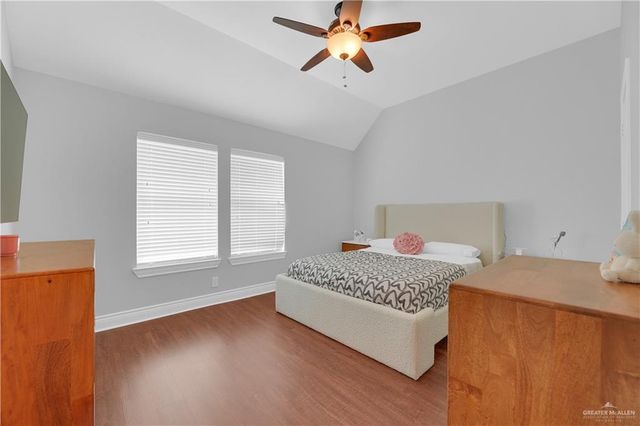 2500 Santa Clara, Mission, TX 78572