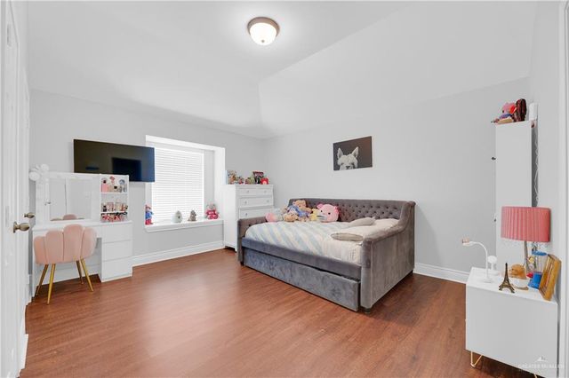 2500 Santa Clara, Mission, TX 78572