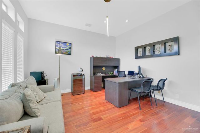 2500 Santa Clara, Mission, TX 78572