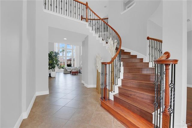 2500 Santa Clara, Mission, TX 78572