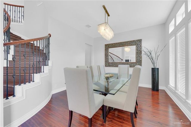 2500 Santa Clara, Mission, TX 78572