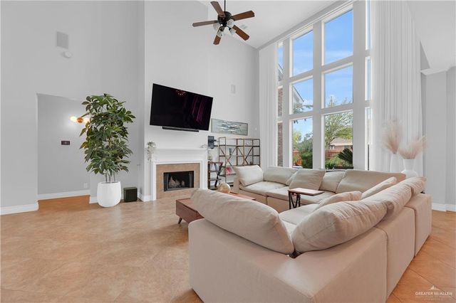 2500 Santa Clara, Mission, TX 78572