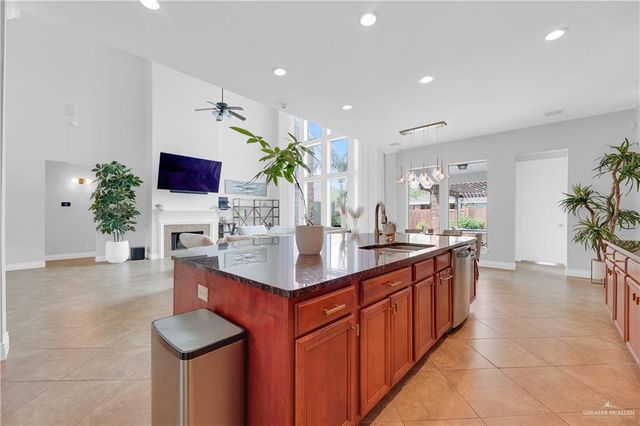 2500 Santa Clara, Mission, TX 78572