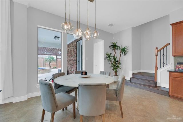 2500 Santa Clara, Mission, TX 78572