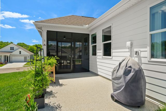 1217 Chapel Cove Pvt, Gallatin, TN 37066
