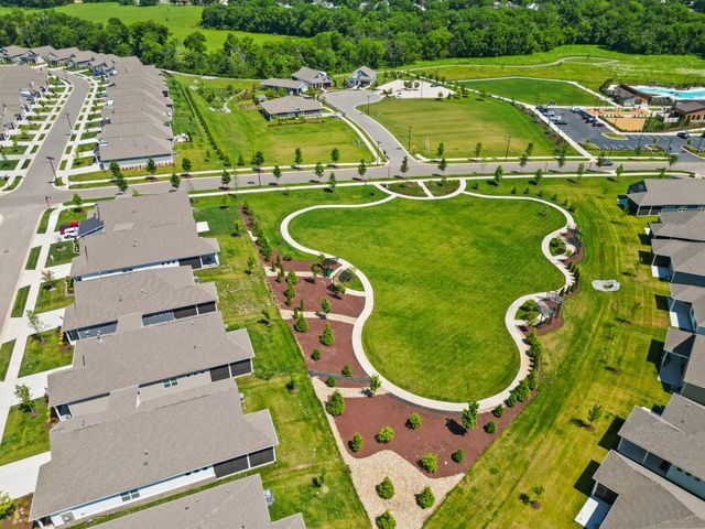 1217 Chapel Cove Pvt, Gallatin, TN 37066