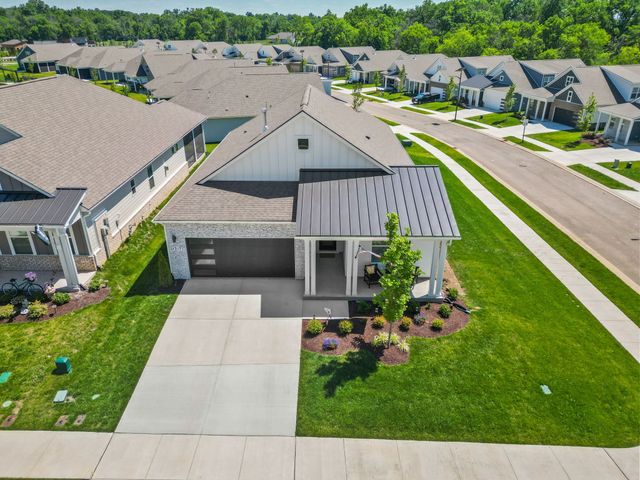 1217 Chapel Cove Pvt, Gallatin, TN 37066