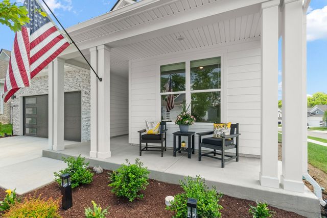 1217 Chapel Cove Pvt, Gallatin, TN 37066