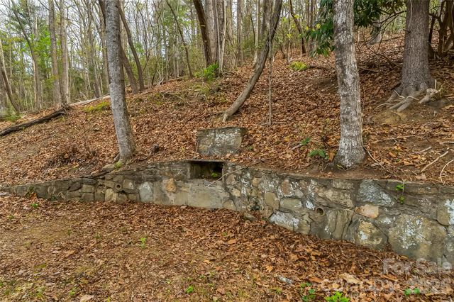 98 Limberlost Drive, Hendersonville, NC 28739