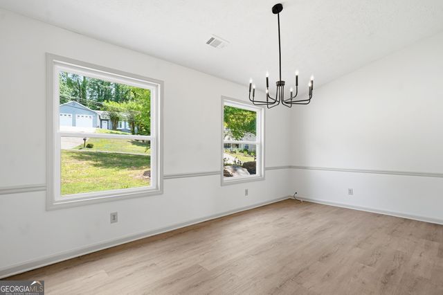 142 River Oaks Drive, Woodstock, GA 30188