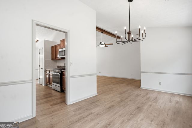 142 River Oaks Drive, Woodstock, GA 30188