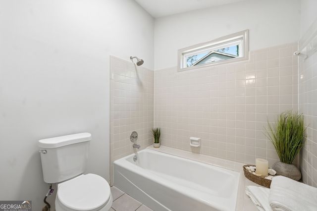 142 River Oaks Drive, Woodstock, GA 30188