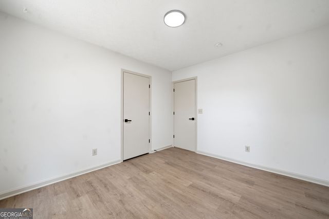 142 River Oaks Drive, Woodstock, GA 30188