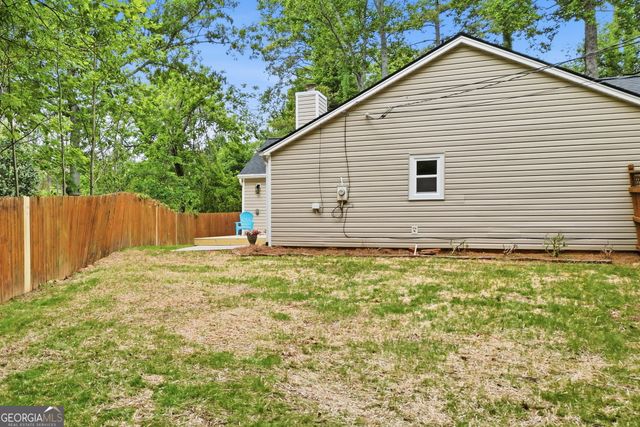 142 River Oaks Drive, Woodstock, GA 30188