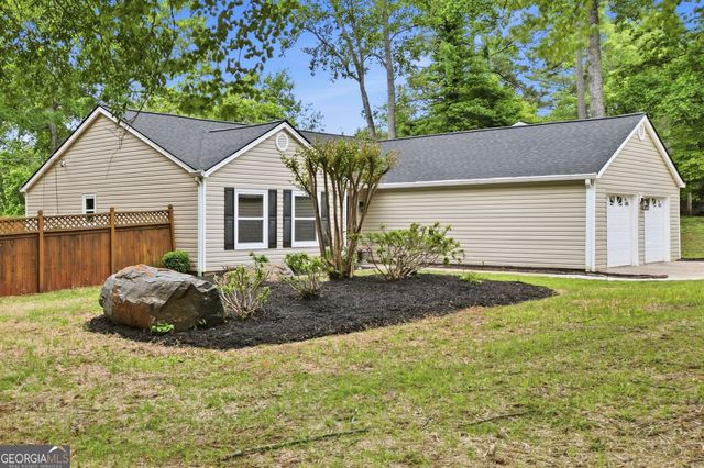 142 River Oaks Drive, Woodstock, GA 30188