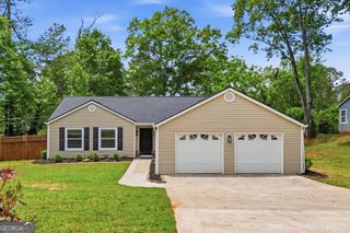 142 River Oaks Drive, Woodstock, GA 30188