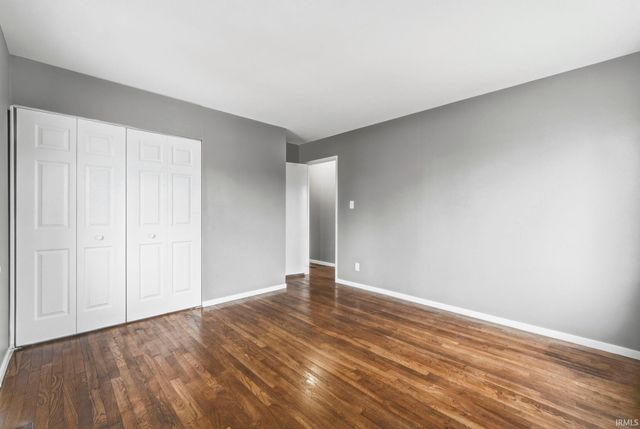 412 Edgeknoll Lane, Fort Wayne, IN 46816