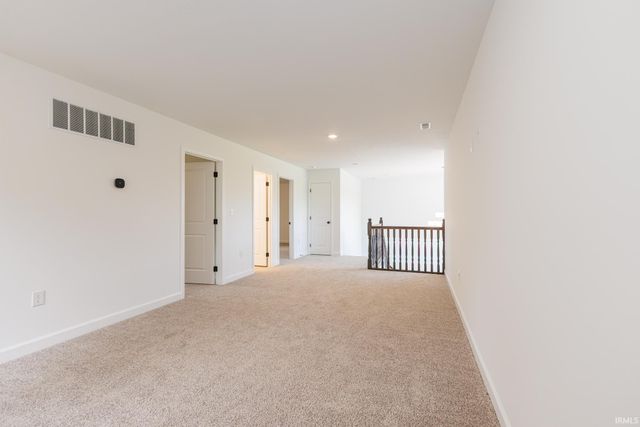 13 Red Oak Drive, Bedford, IN 47421