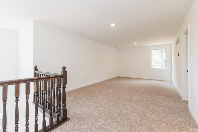 13 Red Oak Drive, Bedford, IN 47421