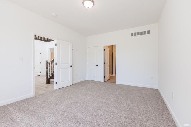 13 Red Oak Drive, Bedford, IN 47421