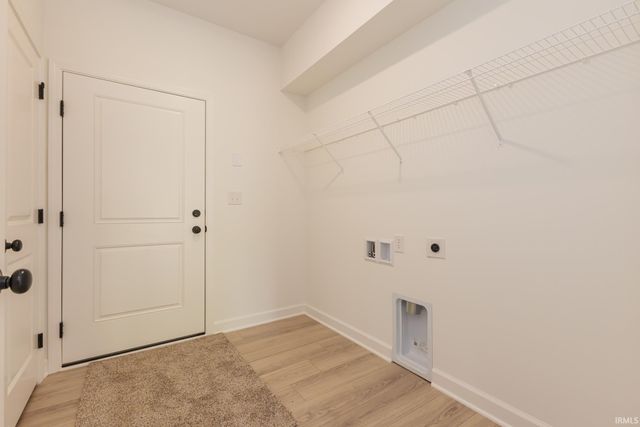 13 Red Oak Drive, Bedford, IN 47421