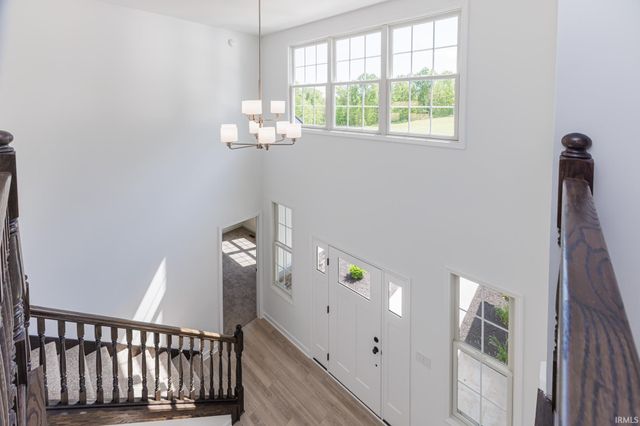 13 Red Oak Drive, Bedford, IN 47421