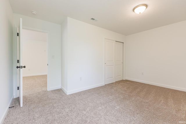 13 Red Oak Drive, Bedford, IN 47421