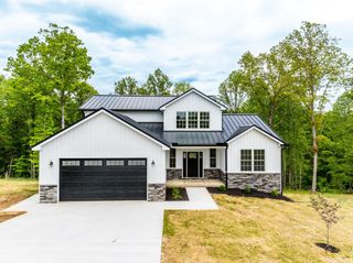 13 Red Oak Drive, Bedford, IN 47421