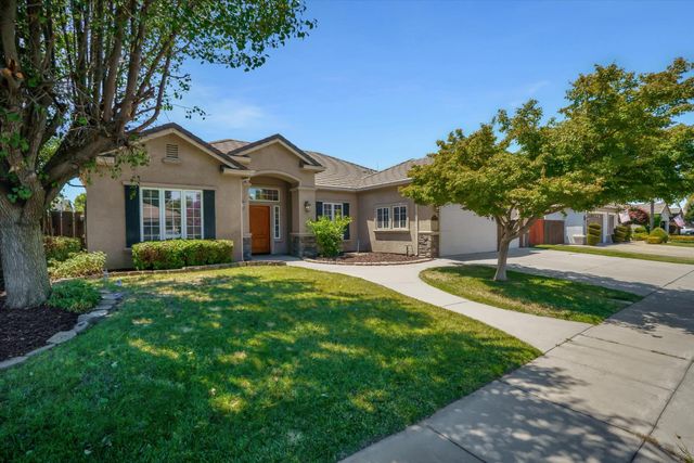 565 Springcreek Pl, Manteca, CA 95337