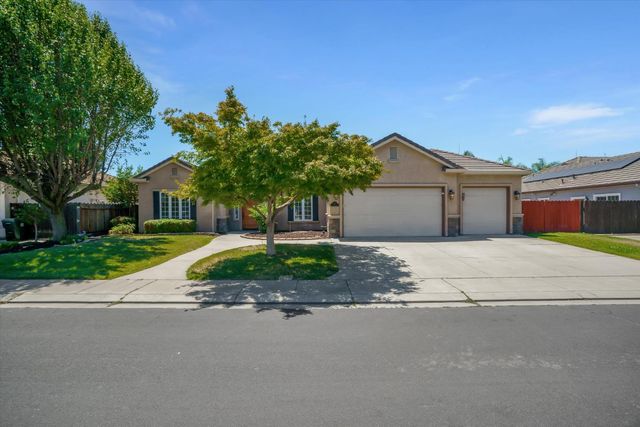 565 Springcreek Pl, Manteca, CA 95337